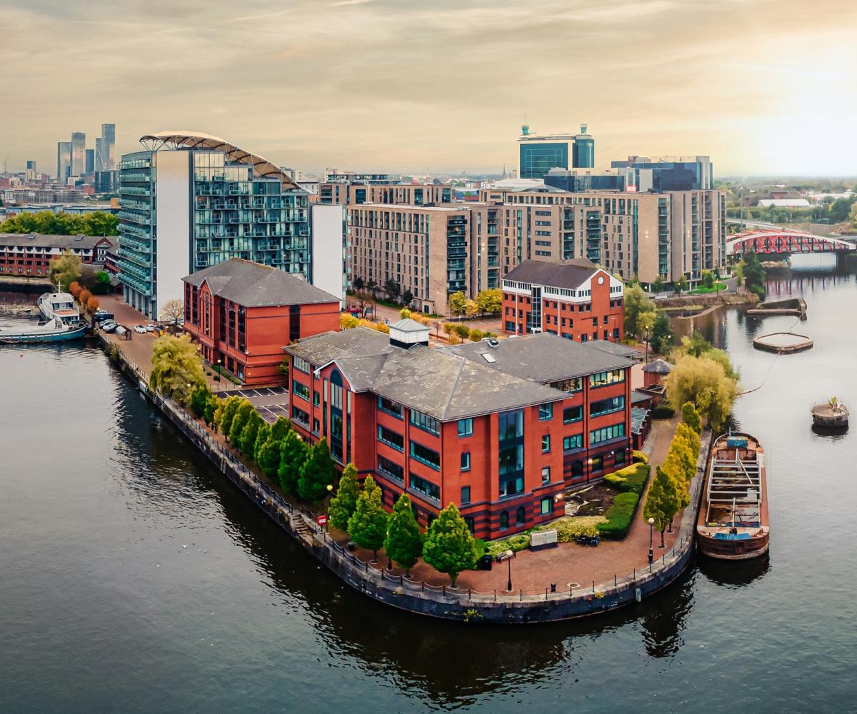 Civil Partnerships | Family Law Solicitors | Altrincham, Cheshire