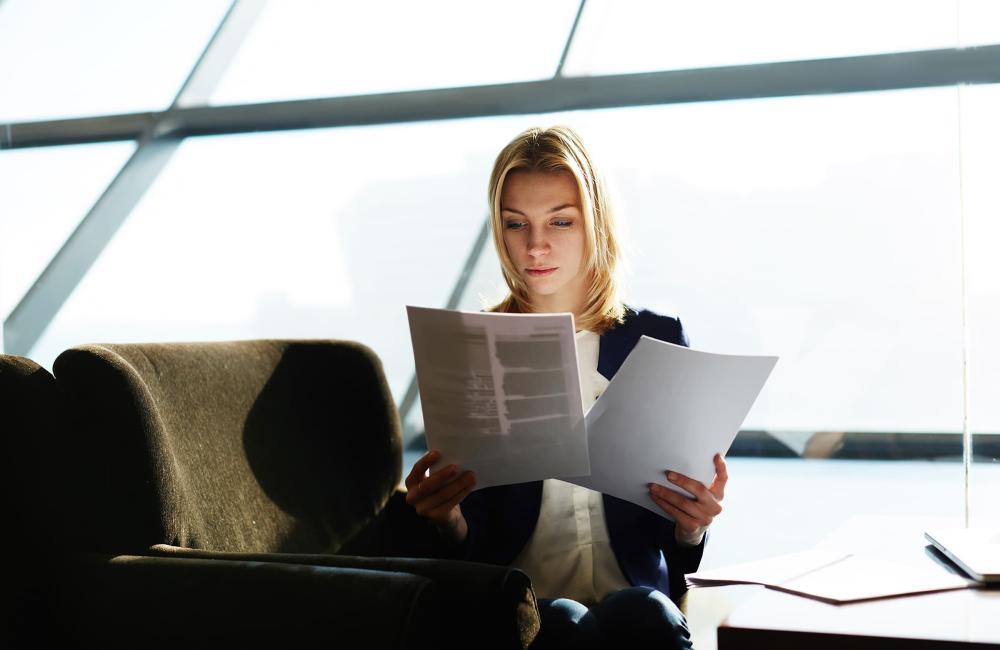 Business Divorce  | Family Law Solicitors | Altrincham, Cheshire