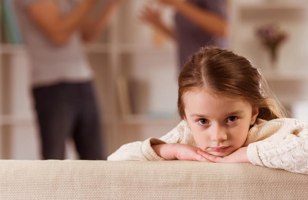 Child Maintenance | Family Law Solicitors | Altrincham, Cheshire