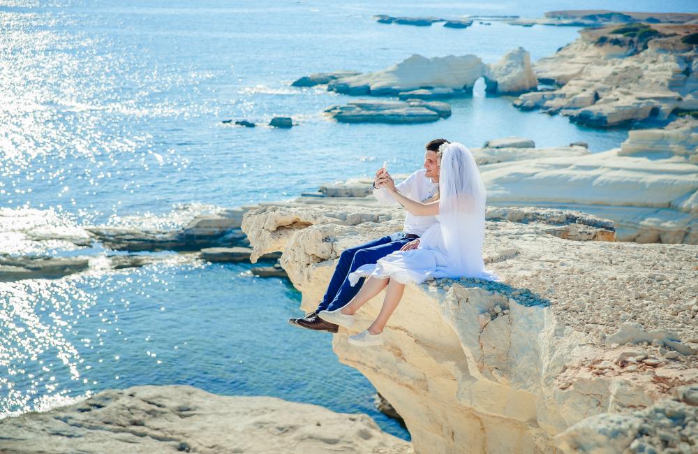 Postnuptial Agreements | Family Law Solicitors | Altrincham, Cheshire