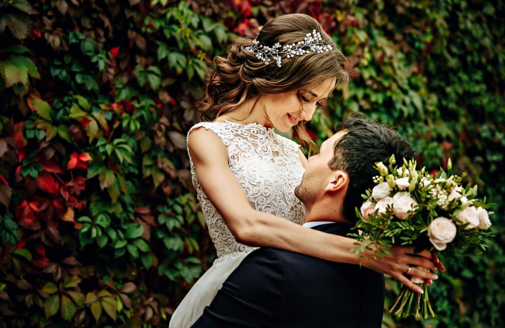 Prenuptial Agreements | Family Law Specialists | Altrincham, Cheshire