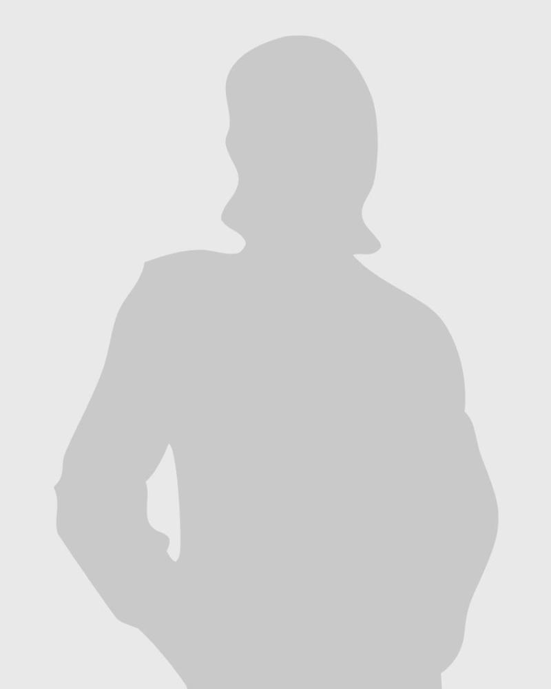 Trish Grogan | Legal Secretary